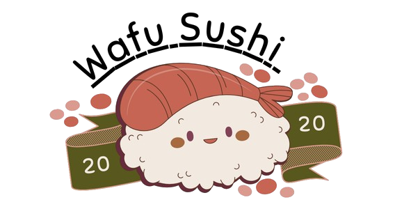 header-logo